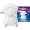 Tonies Nachtlicht Tonie - Schlummerschaf, Spielfigur -TONIES Store Tonies Nachtlicht Tonie Schlummerschaf Spielfigur@@100008230