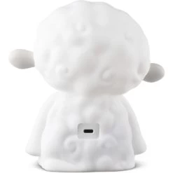 Tonies Nachtlicht Tonie - Schlummerschaf, Spielfigur -TONIES Store Tonies Nachtlicht Tonie Schlummerschaf Spielfigur@@100008230 2