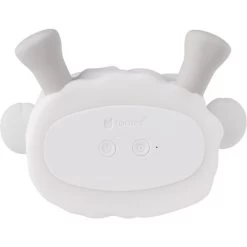 Tonies Nachtlicht Tonie - Schlummerschaf, Spielfigur -TONIES Store Tonies Nachtlicht Tonie Schlummerschaf Spielfigur@@100008230 4