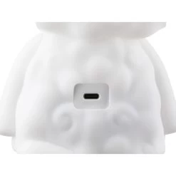 Tonies Nachtlicht Tonie - Schlummerschaf, Spielfigur -TONIES Store Tonies Nachtlicht Tonie Schlummerschaf Spielfigur@@100008230 5