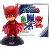 Tonies PJ Masks - Ein Mächtiges Mondproblem, Spielfigur -TONIES Store Tonies PJ Masks Ein m chtiges Mondproblem Spielfigur@@1888289