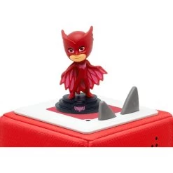 Tonies PJ Masks - Ein Mächtiges Mondproblem, Spielfigur -TONIES Store Tonies PJ Masks Ein m chtiges Mondproblem Spielfigur@@1888289 3