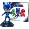 Tonies PJ Masks - Los Gehts Pyjamahelden, Spielfigur 2 Tonies PJ Masks - Los Gehts Pyjamahelden, Spielfigur -TONIES Store Tonies PJ Masks Los gehts Pyjamahelden Spielfigur@@1888290