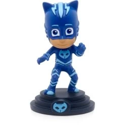Tonies PJ Masks - Los Gehts Pyjamahelden, Spielfigur -TONIES Store Tonies PJ Masks Los gehts Pyjamahelden Spielfigur@@1888290 1