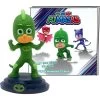Tonies PJ Masks - Zeit Ein Held Zu Sein, Spielfigur 2 Tonies PJ Masks - Zeit Ein Held Zu Sein, Spielfigur -TONIES Store Tonies PJ Masks Zeit ein Held zu sein Spielfigur@@1888287
