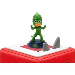 Tonies PJ Masks - Zeit Ein Held Zu Sein, Spielfigur -TONIES Store Tonies PJ Masks Zeit ein Held zu sein Spielfigur@@1888287 3