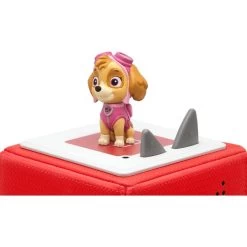 Tonies Paw Patrol - Der Delfin-Freund, Spielfigur 8 Tonies Paw Patrol - Der Delfin-Freund, Spielfigur -TONIES Store Tonies Paw Patrol Der Delfin Freund Spielfigur@@1844497 2