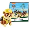Tonies Paw Patrol - Der Piratenschatz, Spielfigur -TONIES Store Tonies Paw Patrol Der Piratenschatz Spielfigur@@1883635