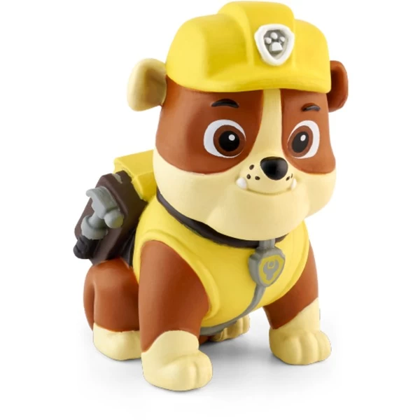 Tonies Paw Patrol - Der Piratenschatz, Spielfigur 4 Tonies Paw Patrol - Der Piratenschatz, Spielfigur – Bild 2