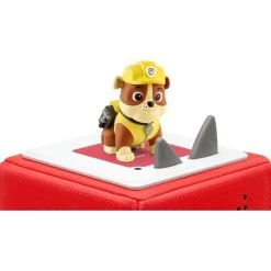Tonies Paw Patrol - Der Piratenschatz, Spielfigur 8 Tonies Paw Patrol - Der Piratenschatz, Spielfigur -TONIES Store Tonies Paw Patrol Der Piratenschatz Spielfigur@@1883635 2