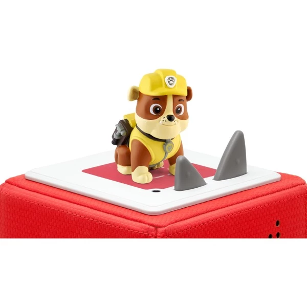 Tonies Paw Patrol - Der Piratenschatz, Spielfigur 5 Tonies Paw Patrol - Der Piratenschatz, Spielfigur – Bild 3