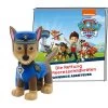 Tonies Paw Patrol - Die Rettung Der Meeresschildkröten, Spielfigur -TONIES Store Tonies Paw Patrol Die Rettung der Meeresschildkr ten Spielfigur@@1762980