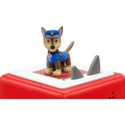 Tonies Paw Patrol - Die Rettung Der Meeresschildkröten, Spielfigur 9 Tonies Paw Patrol - Die Rettung Der Meeresschildkröten, Spielfigur -TONIES Store Tonies Paw Patrol Die Rettung der Meeresschildkr ten Spielfigur@@1762980 3