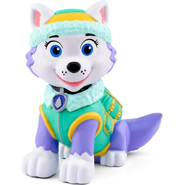 Tonies Paw Patrol - Ein Neuer Fellfreund, Spielfigur 4 Tonies Paw Patrol - Ein Neuer Fellfreund, Spielfigur – Bild 2