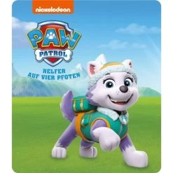 Tonies Paw Patrol - Ein Neuer Fellfreund, Spielfigur -TONIES Store Tonies Paw Patrol Ein neuer Fellfreund Spielfigur@@100010920 3