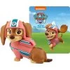 Tonies Paw Patrol - Liberty Findet Einen Neuen Freund, Spielfigur -TONIES Store Tonies Paw Patrol Liberty findet einen neuen Freund Spielfigur@@100015156
