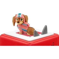 Tonies Paw Patrol - Liberty Findet Einen Neuen Freund, Spielfigur -TONIES Store Tonies Paw Patrol Liberty findet einen neuen Freund Spielfigur@@100015156 3