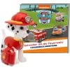 Tonies Paw Patrol - Schneller Als Die Feuerwehr, Spielfigur 2 Tonies Paw Patrol - Schneller Als Die Feuerwehr, Spielfigur -TONIES Store Tonies Paw Patrol Schneller als die Feuerwehr Spielfigur@@1827506