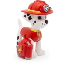 Tonies Paw Patrol - Schneller Als Die Feuerwehr, Spielfigur -TONIES Store Tonies Paw Patrol Schneller als die Feuerwehr Spielfigur@@1827506 1