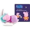 Tonies Peppa Wutz - Gute Nacht Geschichten Mit Peppa, Spielfigur 2 Tonies Peppa Wutz - Gute Nacht Geschichten Mit Peppa, Spielfigur -TONIES Store Tonies Peppa Wutz Gute Nacht Geschichten mit Peppa Spielfigur@@1910650