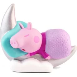 Tonies Peppa Wutz - Gute Nacht Geschichten Mit Peppa, Spielfigur -TONIES Store Tonies Peppa Wutz Gute Nacht Geschichten mit Peppa Spielfigur@@1910650 1