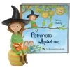 Tonies Petronella Apfelmus - Verhext Und Festgeklebt, Spielfigur -TONIES Store Tonies Petronella Apfelmus Verhext und festgeklebt Spielfigur@@1774724