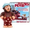Tonies Petzi - Drei Landratten Bauen Ein Schiff, Spielfigur -TONIES Store Tonies Petzi Drei Landratten bauen ein Schiff Spielfigur@@1649390