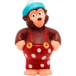 Tonies Petzi - Drei Landratten Bauen Ein Schiff, Spielfigur 7 Tonies Petzi - Drei Landratten Bauen Ein Schiff, Spielfigur -TONIES Store Tonies Petzi Drei Landratten bauen ein Schiff Spielfigur@@1se2tt2l 1