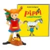 Tonies Pippi Langstrumpf, Spielfigur -TONIES Store Tonies Pippi Langstrumpf Spielfigur@@1785380