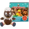Tonies Pittiplatsch - Neue Abenteuer Mit Pittiplatsch, Spielfigur 2 Tonies Pittiplatsch - Neue Abenteuer Mit Pittiplatsch, Spielfigur -TONIES Store Tonies Pittiplatsch Neue Abenteuer mit Pittiplatsch Spielfigur@@1827512