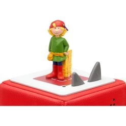 Tonies Pixi Wissen: Planeten & Sterne, Spielfigur 9 Tonies Pixi Wissen: Planeten & Sterne, Spielfigur -TONIES Store Tonies Pixi Wissen Planeten Sterne Spielfigur@@1792060 3