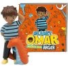 Tonies Planet Omar, Spielfigur 2 Tonies Planet Omar, Spielfigur -TONIES Store Tonies Planet Omar Spielfigur@@1871909