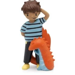 Tonies Planet Omar, Spielfigur -TONIES Store Tonies Planet Omar Spielfigur@@1871909 1