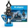 Tonies Playmos - Das Turnier Auf Der Königsritterburg, Spielfigur 2 Tonies Playmos - Das Turnier Auf Der Königsritterburg, Spielfigur -TONIES Store Tonies Playmos Das Turnier auf der K nigsritterburg Spielfigur@@1se2tp03