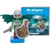 Tonies Playmos - Licht Aus Dem Drachenland, Spielfigur -TONIES Store Tonies Playmos Licht aus dem Drachenland Spielfigur@@1568596