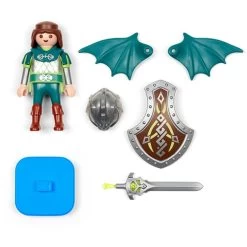 Tonies Playmos - Licht Aus Dem Drachenland, Spielfigur -TONIES Store Tonies Playmos Licht aus dem Drachenland Spielfigur@@1568596 2