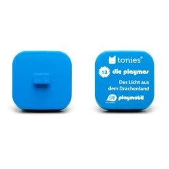 Tonies Playmos - Licht Aus Dem Drachenland, Spielfigur -TONIES Store Tonies Playmos Licht aus dem Drachenland Spielfigur@@1568596 3