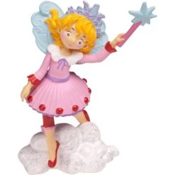 Tonies Prinzessin Lillifee , Spielfigur -TONIES Store Tonies Prinzessin Lillifee Spielfigur@@1se2t01y 1