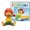 Tonies Pumuckl - Spuk In Der Werkstatt / Das Verkaufte Bett, Spielfigur 2 Tonies Pumuckl - Spuk In Der Werkstatt / Das Verkaufte Bett, Spielfigur -TONIES Store Tonies Pumuckl Spuk in der Werkstatt Das verkaufte Bett Spielfigur@@1se2tt2t