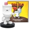 Tonies Ralph Ruthe - Das Klo, Spielfigur -TONIES Store Tonies Ralph Ruthe Das Klo Spielfigur@@1733648