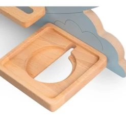 Tonies Regal - Auf Den Sieben Weltmeeren 10000720 -TONIES Store Tonies Regal Auf den sieben Weltmeeren 10000720@@1918274 5