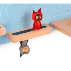 Tonies Regal - Auf Der Traumwolke 10001209 -TONIES Store Tonies Regal Auf der Traumwolke 10001209@@1918276 2