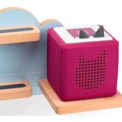 Tonies Regal - Auf Der Traumwolke 10001209 -TONIES Store Tonies Regal Auf der Traumwolke 10001209@@1918276 3