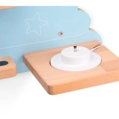 Tonies Regal - Auf Der Traumwolke 10001209 -TONIES Store Tonies Regal Auf der Traumwolke 10001209@@1918276 4