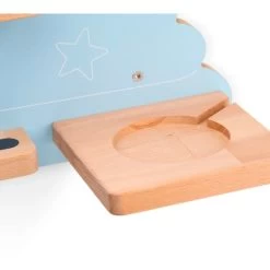 Tonies Regal - Auf Der Traumwolke 10001209 -TONIES Store Tonies Regal Auf der Traumwolke 10001209@@1918276 5