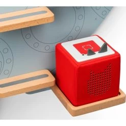 Tonies Regal - Durch Die Galaxie 10001939 11 Tonies Regal - Durch Die Galaxie 10001939 -TONIES Store Tonies Regal Durch die Galaxie 10001939@@1918278 3