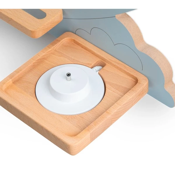 Tonies Regal - Durch Die Galaxie 10001939 7 Tonies Regal - Durch Die Galaxie 10001939 – Bild 5