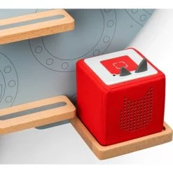 Tonies Regal - Im Zauberschloss 10001938 -TONIES Store Tonies Regal Im Zauberschloss 10001938@@1918277 3