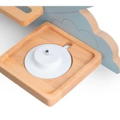 Tonies Regal - Im Zauberschloss 10001938 -TONIES Store Tonies Regal Im Zauberschloss 10001938@@1918277 4