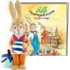 Tonies Rolf Zuckowski - Rolfs Hasengeschichte, Spielfigur -TONIES Store Tonies Rolf Zuckowski Rolfs Hasengeschichte Spielfigur@@1899595
